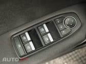 Renault Captur Captur 1.0 TCe Techno Bi-Fuel