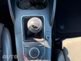 Audi A3 Sportback 2.0 TDi S-line
