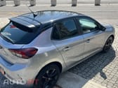 Opel Corsa 1.2 Color Edition