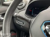 Renault Zoe (c/ Bateria) Limited 50