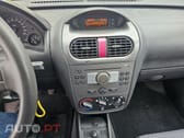 Opel Corsa 1.2 Enjoy