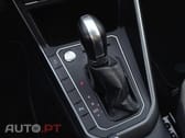 Volkswagen Polo 1.0 TSI Highline DSG