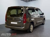 Opel Combo Life 1.5 CDTi L2H1 Edition