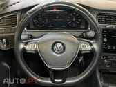 Volkswagen Golf Variant 1.5 TSI BM Confortline