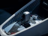 Polestar 2 Long Range 78 kWh 