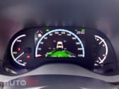 Toyota Yaris Cross 1.5 VVT-i Hybrid Dynamic Force Comfort Plus