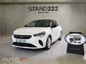 Opel Corsa 1.2 T Elegance