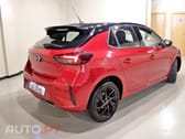 Opel Corsa 1.2 T GS Aut.