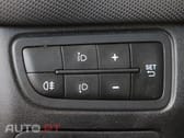 Fiat Punto 1.2 CitySport Start&Stop