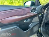 DS DS3 Crossback 1.2 PureTech La Première EAT8
