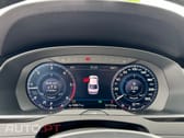 Volkswagen Passat 2.0 TDI R-Line DSG