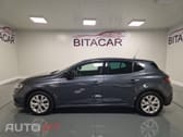 Renault Mégane 1.5 Blue dCi Limited