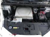 Nissan Leaf Acenta 30 kwh