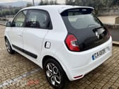 Renault Twingo Electric ZEN