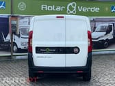 Fiat Doblo 1.6  120 CV  L 2