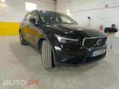 Volvo XC40 1.5 T4 PHEV Core