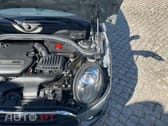 MINI Clubman One D
