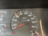 Nissan Pick Up D21 King Cab 2.5D 3Lugares