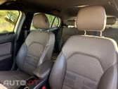 Mercedes-Benz GLA 180 d SENSATION