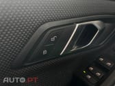 BMW 330 e iPerformance Advantage