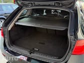 BMW 318 d Touring Line Modern