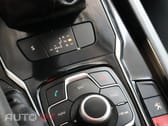 Peugeot 508 SW 1.6 e-HDi Access CMP6