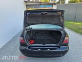 Nissan Primera Sedan 2.0 TD GX+AC