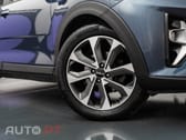 Kia Stonic 1.0 T-GDI Drive
