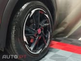 DS DS7 Crossback E-Tense Performance Line EAT8