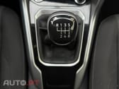 Volkswagen T-Roc 1.0 TSI Urban