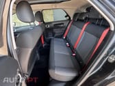 Citroen C4 Cactus 1.2 PureTech Rip Curl
