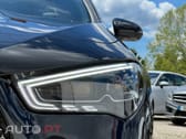 Mercedes-Benz CLA 250 e Shooting Brake AMG Line