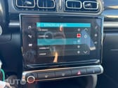Citroen C3 1.2 PureTech Shine