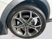 Kia Xceed HYB 1.6 GDI ISG PHEV BCK&WHT EDITION DCT6