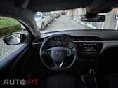 Opel Corsa 1.2 Business Edition