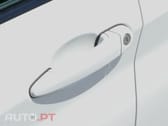 BMW 116 d Pack M