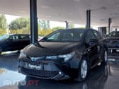 Toyota Corolla Touring Sports 1.8 Hybrid Comfort