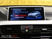 BMW X2 25 e xDrive Advantage