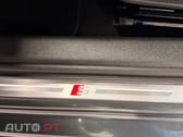 Audi A3 Sportback 30 TFSI S line
