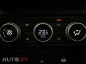 Dacia Sandero Sandero 1.0 ECO-G Stepway Extreme Bi-Fuel