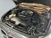 BMW 116 D SportLine
