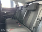 Peugeot 3008 1.6 HDi Active Pack Business