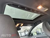 Volvo V60 Cross Country CX AUT. Nacional