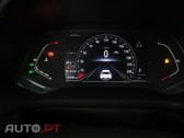 Renault Captur Captur 1.0 TCe Techno Bi-Fuel