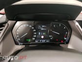 BMW 116 d Corporate Edition Auto