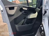 Renault Master MASTER 2.3 DCI L4H2 3.5T