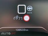 Peugeot 508 PureTech 225 EAT8 GT Pack