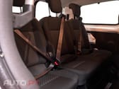 Ford Transit Custom 320L1 2.0 H1-T.B.Trend