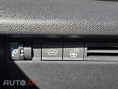 Citroen e-C4 50 kWh Feel Pack