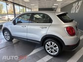 Fiat 500X 1.3 MJ City Cross S&S